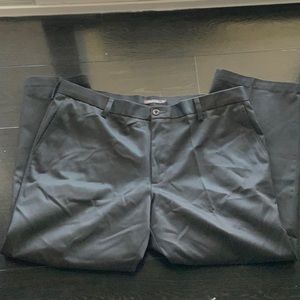 Dockers men pants